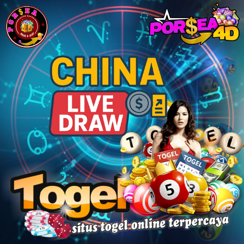  China Live Draw - Result China Pools - Data Keluaran China Update Hari Ini - WooCommerce eCommerce